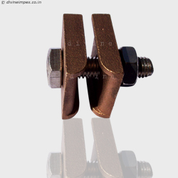 Highslide JS
